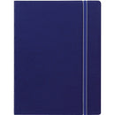 Filofax Refillable Notebook B115903U