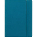 Filofax Refillable Notebook B115906U
