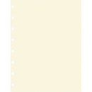 Filofax Refills B152451U