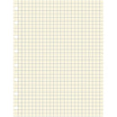 Filofax Refills B152905U