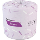 Cascades PRO Select&trade; Bathroom Tissue B180
