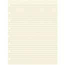 Filofax Refills B192008U