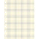 Filofax Refills B192905U