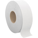 Cascades PRO Select&trade; Jumbo Toilet Paper B240