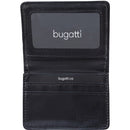 bugatti Carrying Case (Wallet) Credit Card, Business Card, ID Car BCC5000