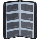 bugatti Business Card Album BCC97358