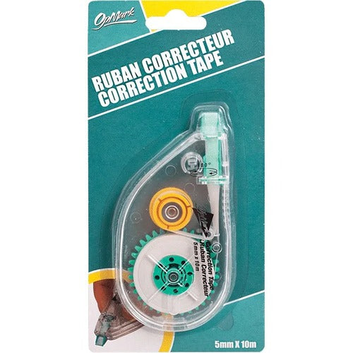 Geocan Correction Tape GCIBCT1158C