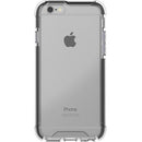 Blu Element DropZone Rugged Case Black for iPhone SE 2020/8/7 BDZI6BK