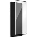 Blu Element Screen Protector BE3DS10
