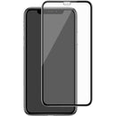 Blu Element Screen Protector Clear 689414