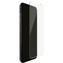Blu Element Screen Protector BEIPHTGB65
