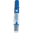 BeGreen V Board Master Dry Erase Whiteboard Marker 778183