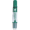 BeGreen V Board Master Dry Erase Whiteboard Marker 778209