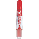 BeGreen V Board Master Dry Erase Whiteboard Marker 778217