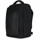 bugatti Carrying Case (Backpack) for 15.6" Notebook, Accessories, 378760