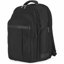 bugatti Carrying Case (Backpack) for 17.3" Notebook, Accessories  378273