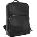 bugatti Carrying Case (Backpack) for 15.6" Accessories - Black 576926