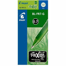 Pilot FriXion Ball Erasable Gel Rollerball Pen BLFR7GN