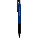 Pilot Retractable Ballpoint Synergy Pen BLRTSNP5BE