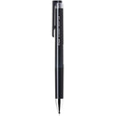 Pilot Retractable Ballpoint Synergy Pen BLRTSNP5BK