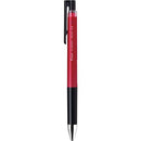 Pilot Retractable Ballpoint Synergy Pen BLRTSNP5RD