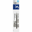 FriXion Ballpoint Pen Refill BLSFR5TE