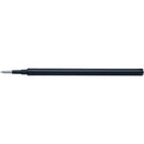 FriXion Ballpoint Pen Refill BLSFR7GN