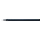 FriXion Ballpoint Pen Refill BLSFR7OR