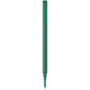 FriXion Ballpoint Pen Refill BLSFRP5GN