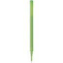 FriXion Ballpoint Pen Refill BLSFRP5LG