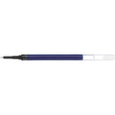 Pilot Ballpoint Pen Refill BLSSNP5BE