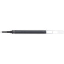 Pilot Ballpoint Pen Refill BLSSNP5BK