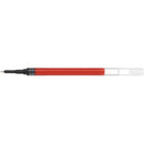 Pilot Ballpoint Pen Refill BLSSNP5RD