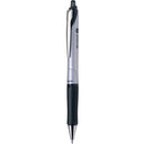 Pilot Acroball&trade; Retractable Ballpoint Pen BPAB25FBE