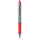 Pilot Acroball&trade; Retractable Ballpoint Pen BPAB25MRD