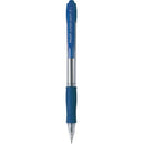 Pilot Super Grip Retractable Ballpoint Pen BPGP10RFBE