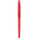 Pilot Super Grip G Ballpoint Pen BPSGGFRD