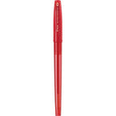 Pilot Super Grip G Ballpoint Pen BPSGGMRD