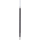 Pilot Ballpoint Pen Refill BRFV10FBK