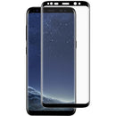 Blu Element Screen Protector Black BTGGS8PCB