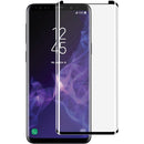 Blu Element Tempered Glass Screen Protector BTGS9CB