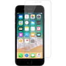 Blu Element Screen Protector BTGI7