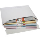 Supremex Conformer" Paperboard Mailer C110