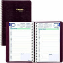 Blueline Essential Diary C150483BT