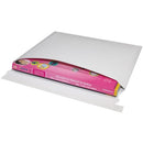 Supremex Conformer" Paperboard Mailer C210