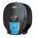 Cascades X4 High-Capacity Bath Tissue Dispenser, 15 7/16"H x 6 5/ C274