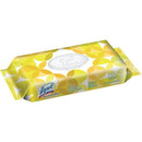 Lysol Disinfecting Wipes CB718250