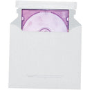 Supremex Conformer" Media Mailer CD10