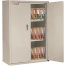 FireKing Storage Cabinet CF4436MDP