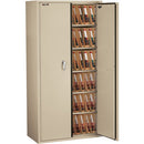 FireKing Storage Cabinet CF7236MDP